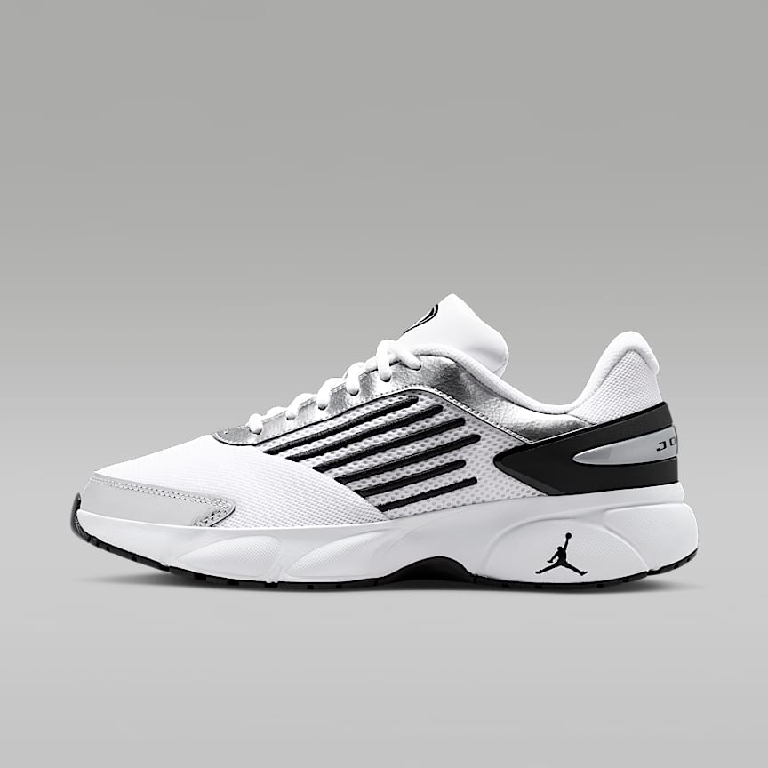 Luka 5 Basketball Shoes. Nike.com